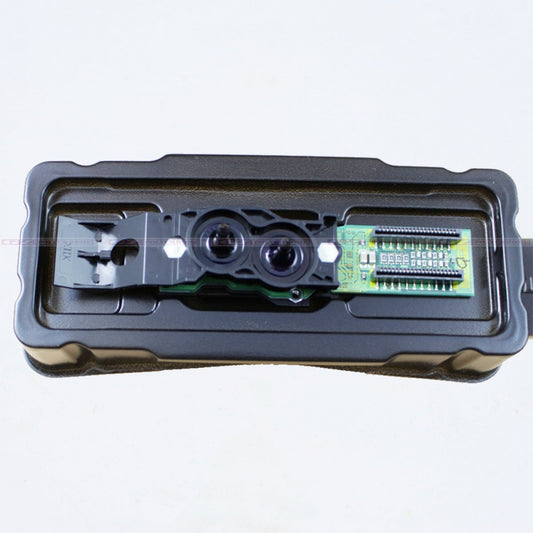 Cabeça de Impressão Roland DX4