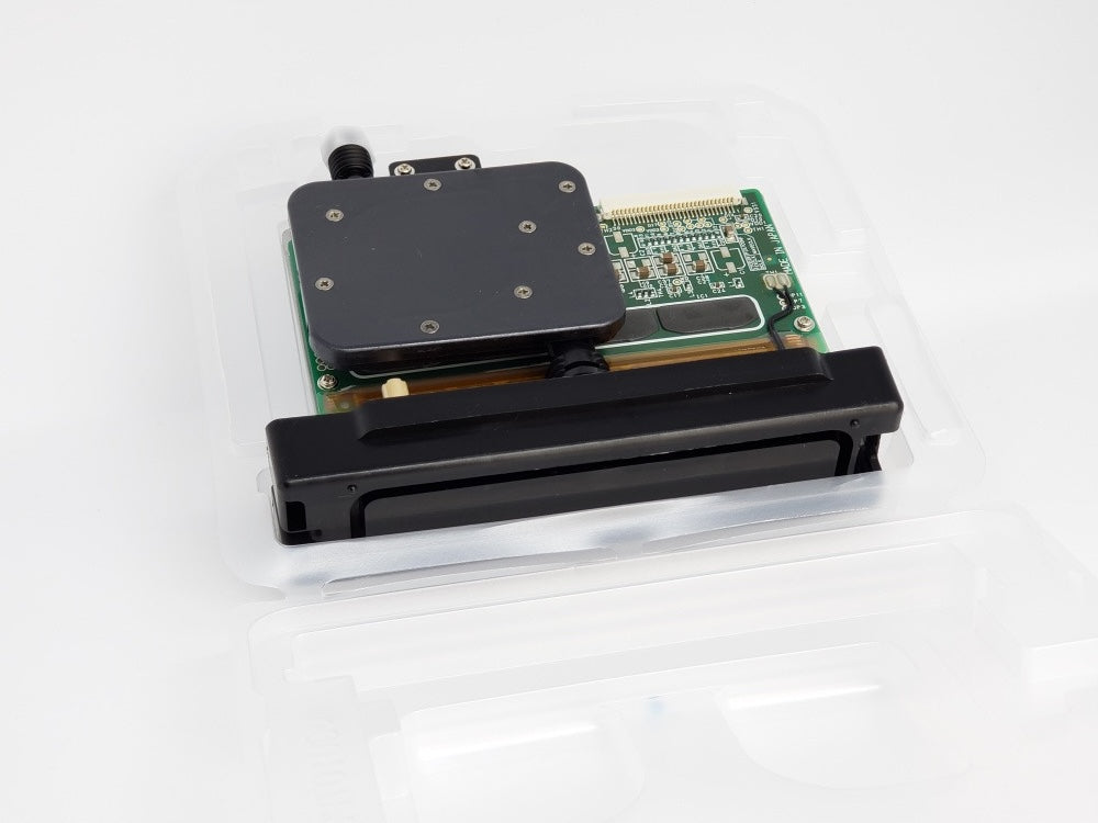 Cabeça de Impressão Seiko 510 / 35