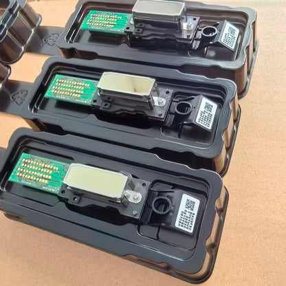 Cabeça de Impressão Roland DX4