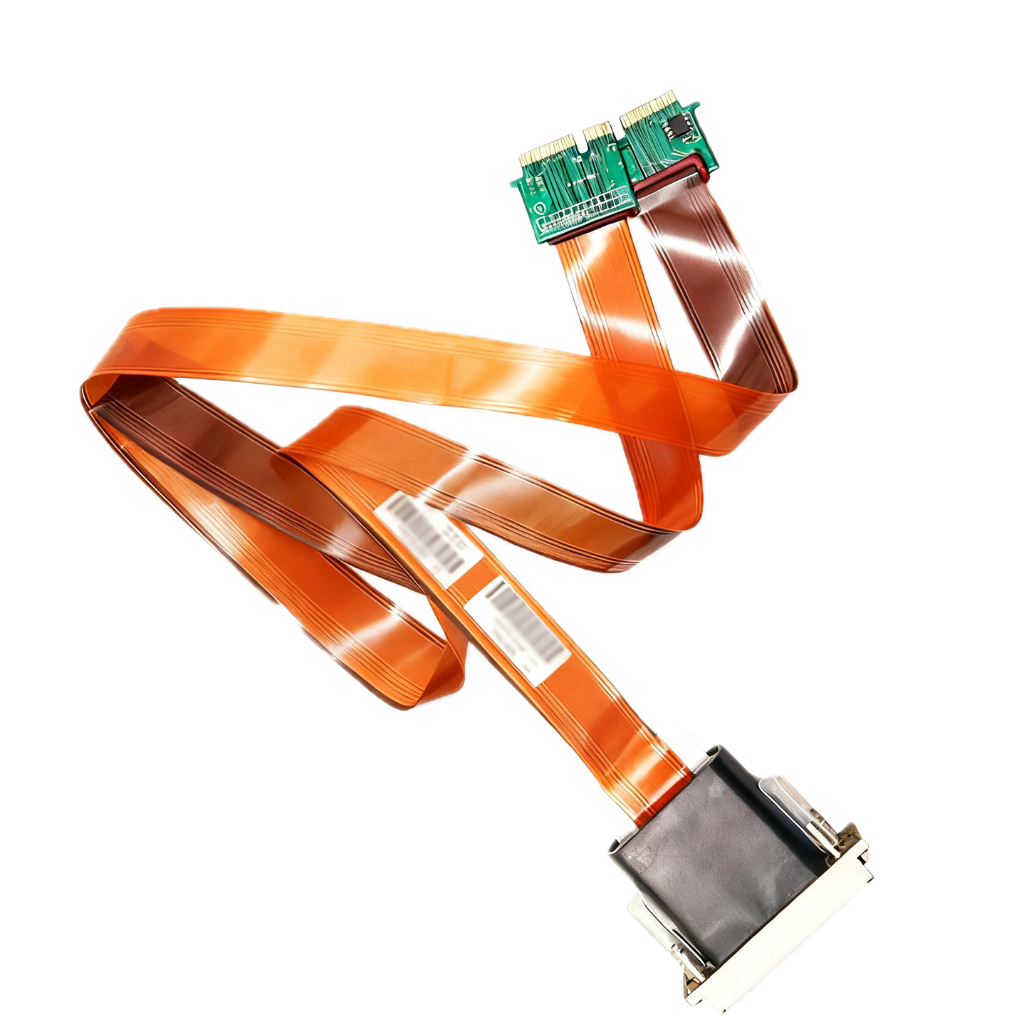 Cabeça de Impressão Ricoh Gen 4