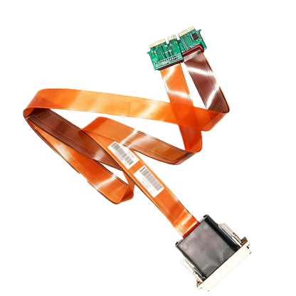 Cabeça de Impressão Ricoh Gen 4