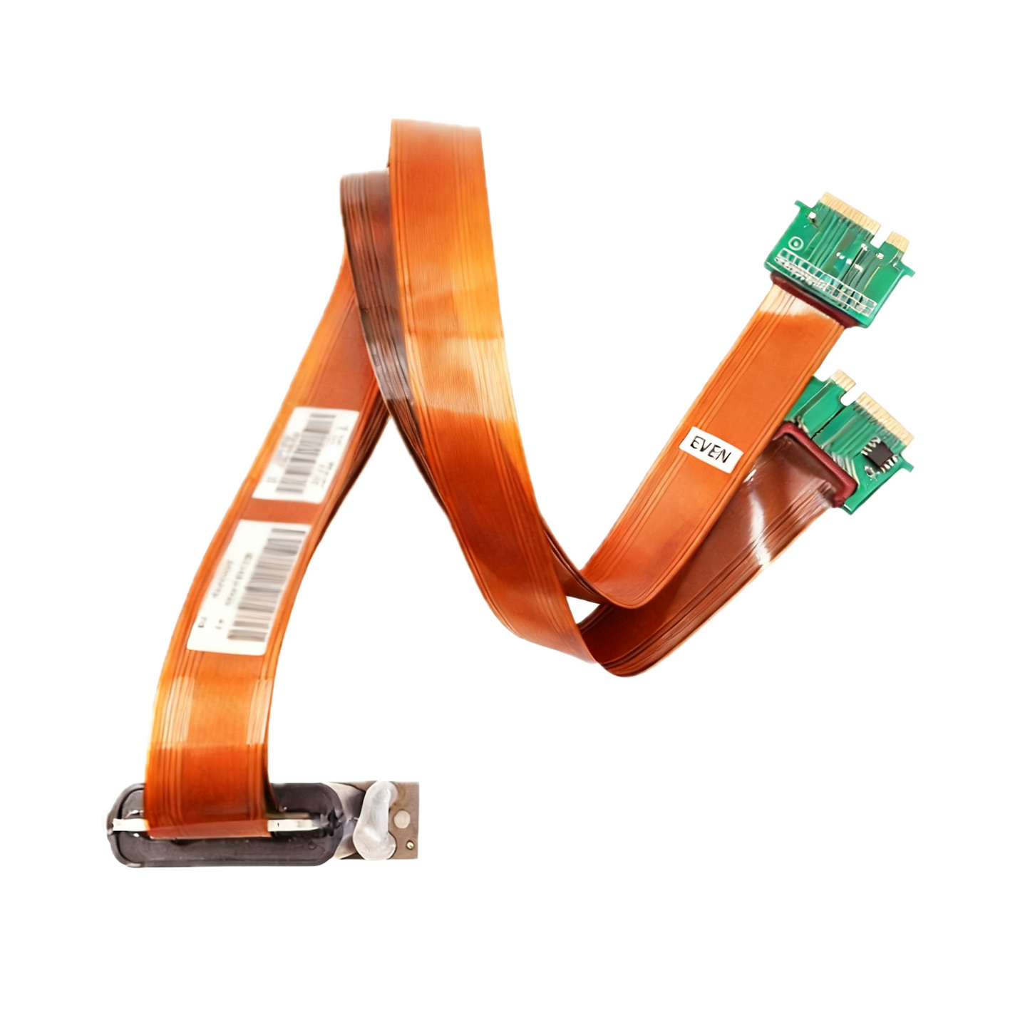 Cabeça de Impressão Ricoh Gen 4