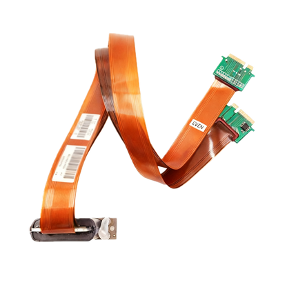 Cabeça de Impressão Ricoh Gen 4