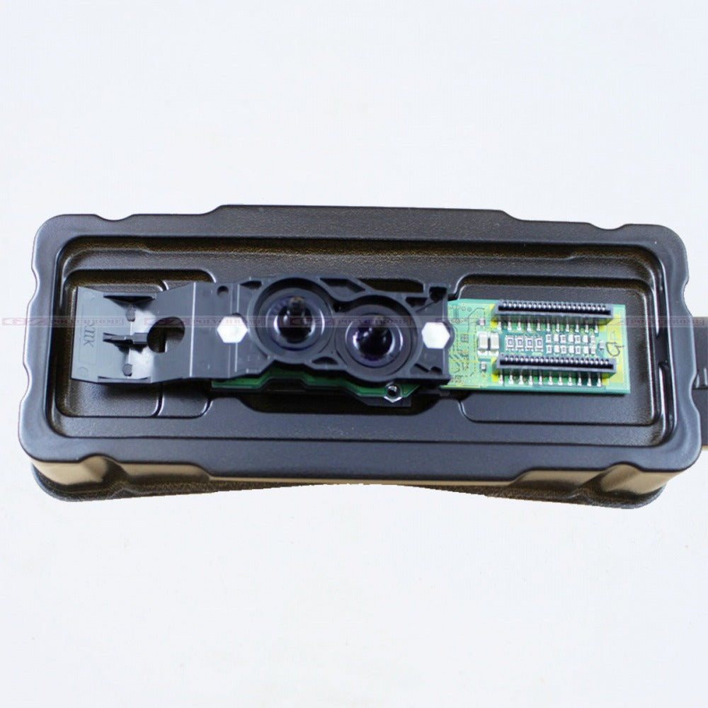 Cabeça de Impressão Roland DX4