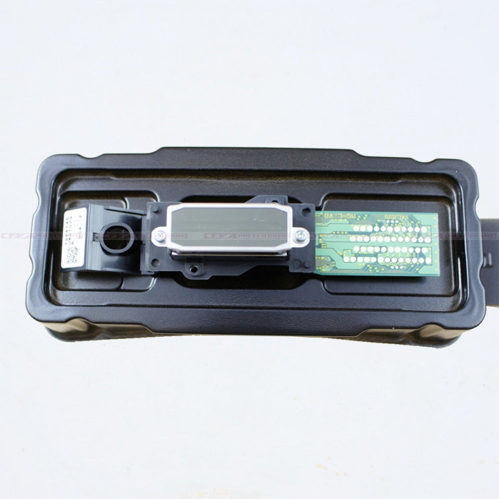 Cabeça de Impressão Roland DX4