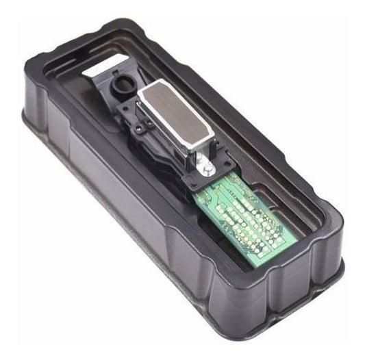 Cabeça de Impressão Roland DX4