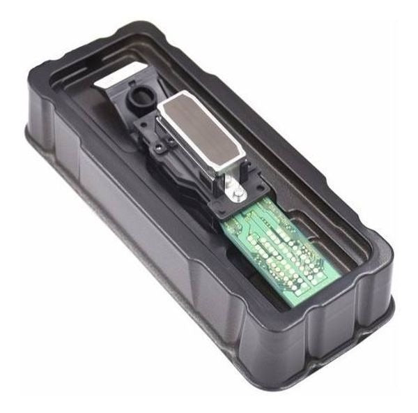 Cabeça de Impressão Roland DX4