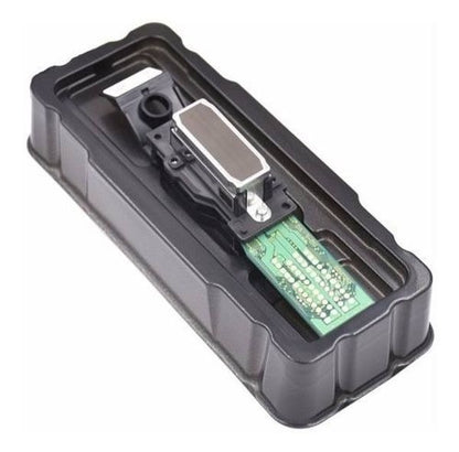 Cabeça de Impressão Roland DX4