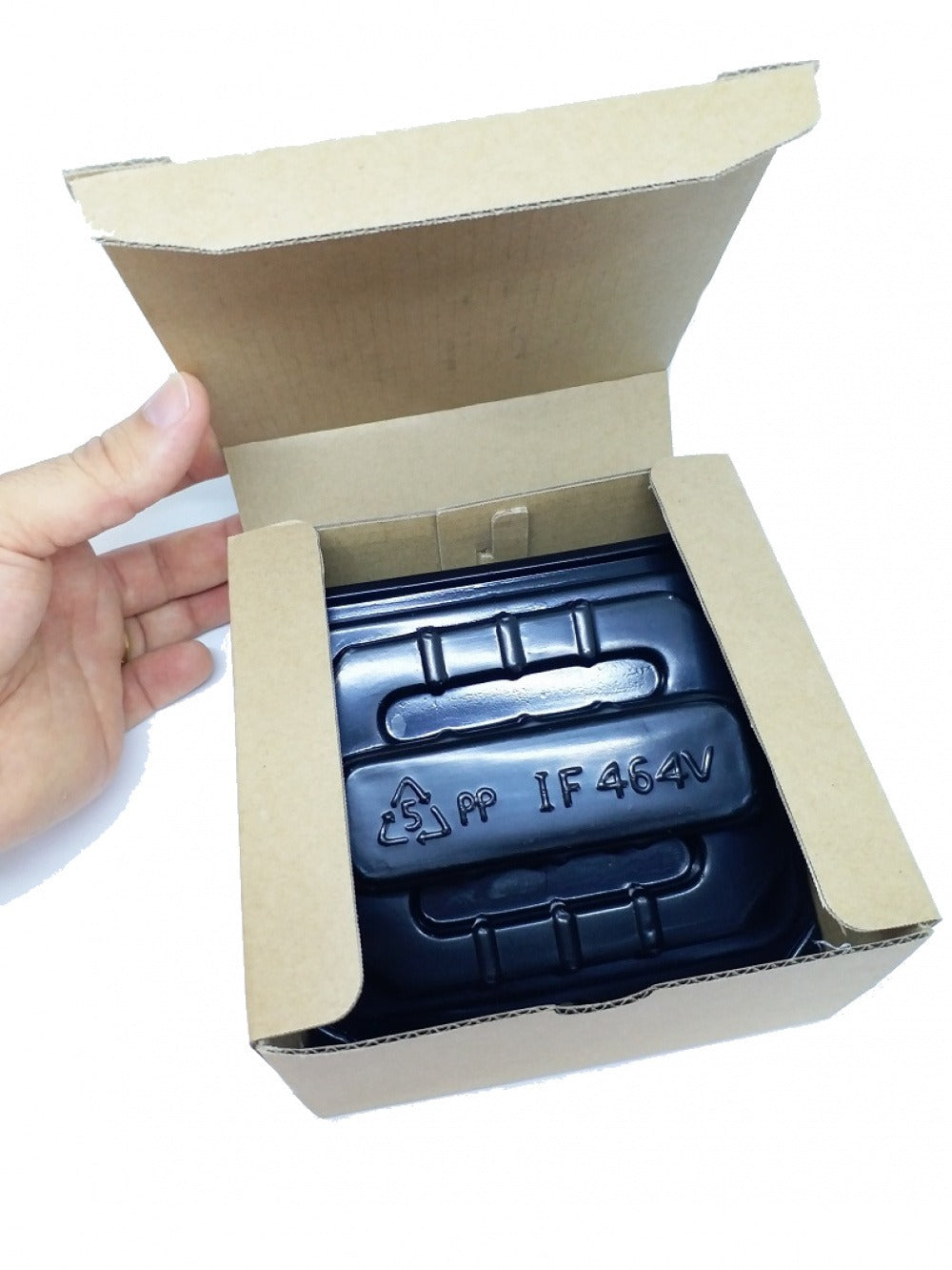 Cabeça de Impressão DX5 Desbloqueada Epson Face Dourada