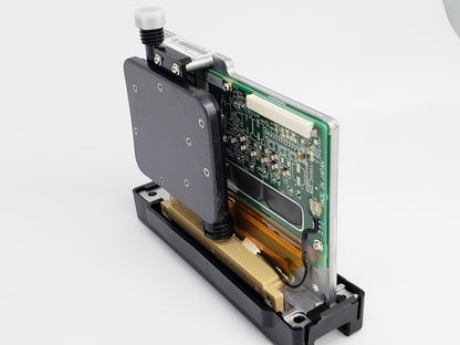 Cabeça de Impressão Seiko 510 / 35