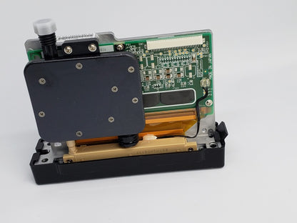 Cabeça de Impressão Seiko 510 / 35