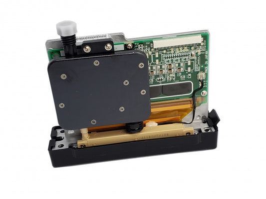 Cabeça de Impressão Seiko 510 / 35