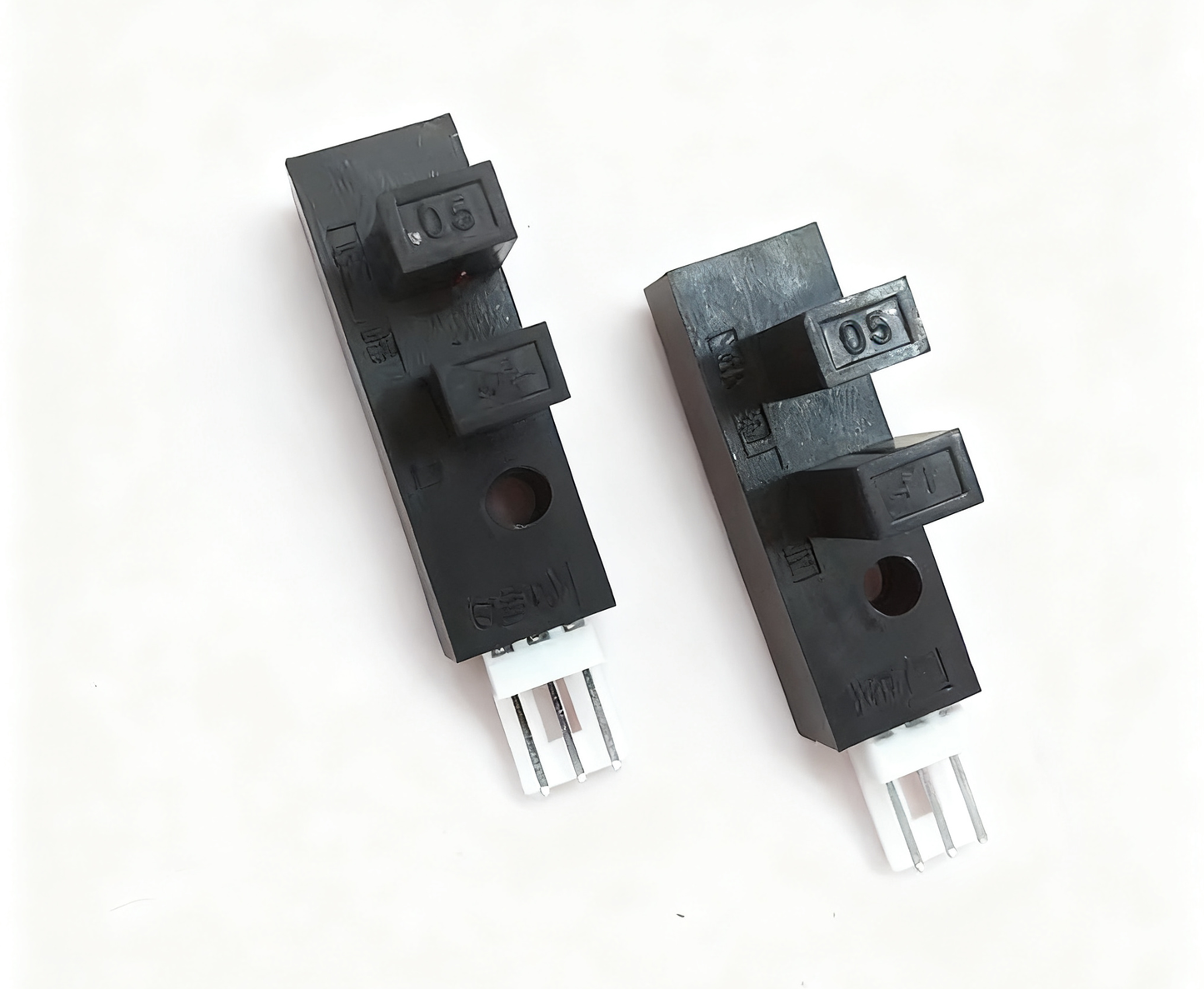 Sensor LC HR Original Para DX5 XP600 DX7 Eco Solvente Capping Station