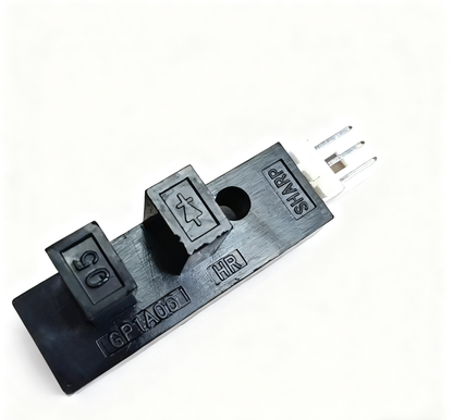 Sensor LC HR Original Para DX5 XP600 DX7 Eco Solvente Capping Station