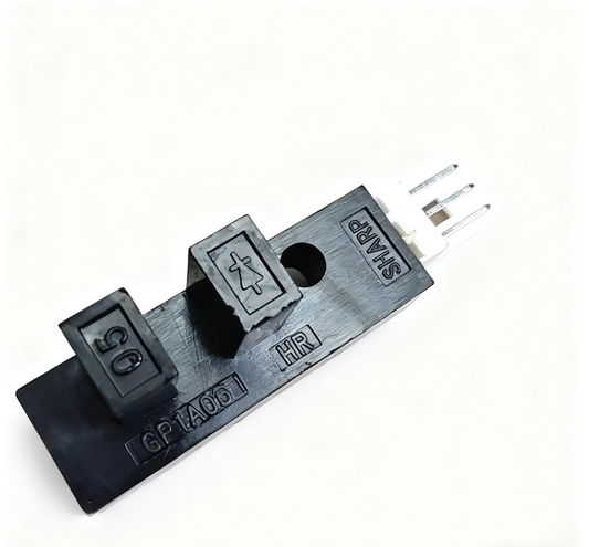 Sensor LC HR Original Para DX5 XP600 DX7 Eco Solvente Capping Station